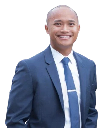 Martin Truong